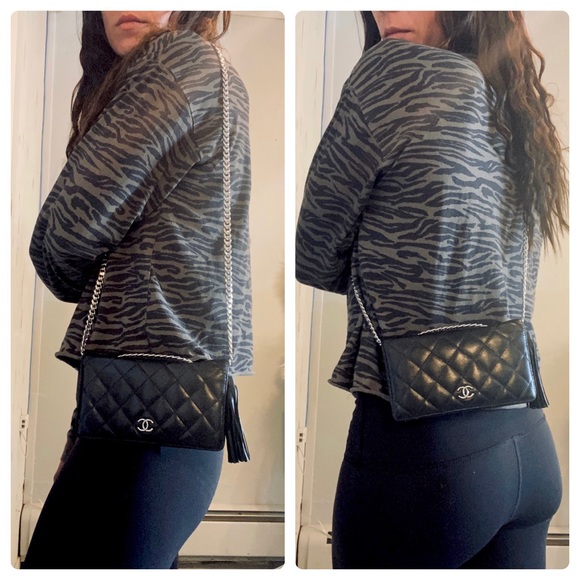 SOLD - Picture 9 of 10